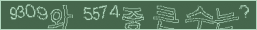 아래 새로고침을 클릭해 주세요.